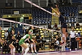 MAS_0698