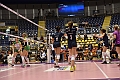 MAS_0714