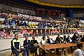 MAS_0720