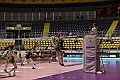 MAS_0724