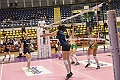 MAS_0732