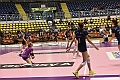 MAS_0736