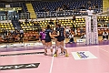 MAS_0741