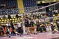 MAS_0759