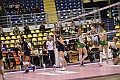 MAS_0760