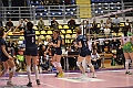 MAS_0793
