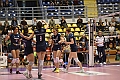 MAS_0795