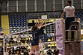 MAS_0826