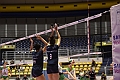MAS_0844