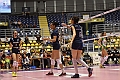 MAS_0848