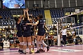 MAS_0853