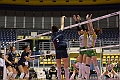 MAS_0860