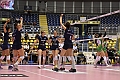 MAS_0876