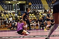 MAS_0884