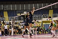 MAS_0890