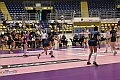 MAS_0903