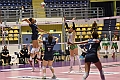 MAS_0904