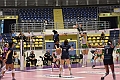 MAS_0905