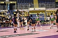 MAS_0907