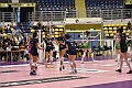MAS_0908
