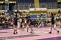 MAS_0909