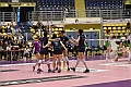 MAS_0911