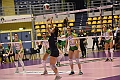 MAS_0913