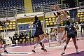 MAS_0917