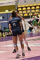 MAS_0918