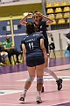 MAS_0919