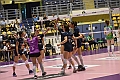 MAS_0925