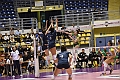 MAS_0931