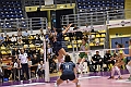 MAS_0932