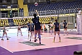 MAS_0972