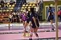 MAS_0974