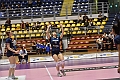 MAS_0979