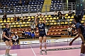 MAS_0980