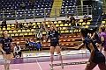 MAS_0981