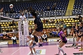 MAS_0984