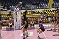 MAS_0985