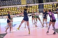 MAS_0988