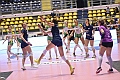 MAS_0989
