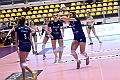 MAS_0990