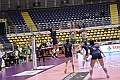 MAS_0994