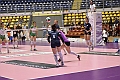MAS_0996