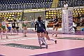 MAS_0997