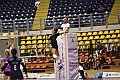 MAS_0998