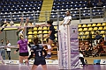 MAS_0999