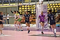 MAS_1001