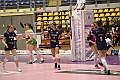 MAS_1003